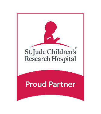 St. Jude Partner Logo_Color